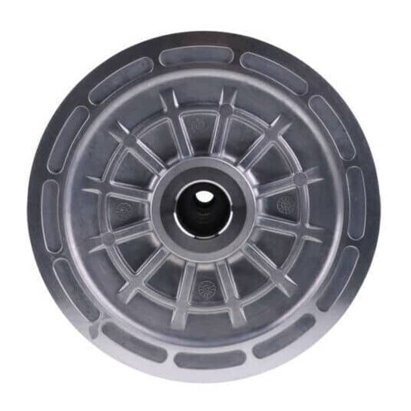 DURAFORCE Primary Drive Clutch AM138529 For John Deere XUV620i XUV625i 4X4 Gas XUV Gator