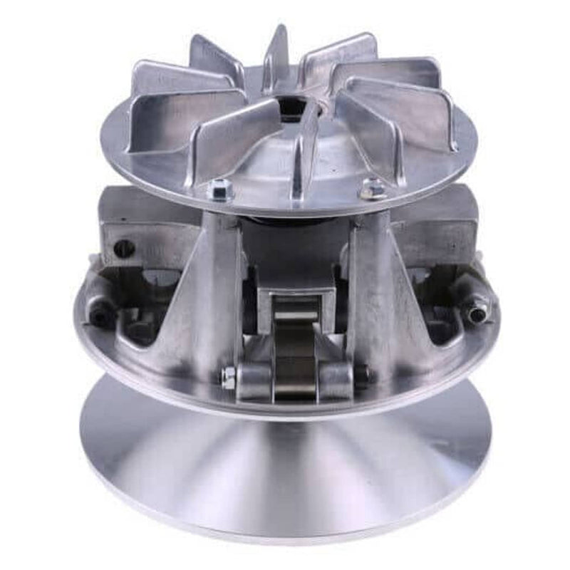 DURAFORCE Primary Drive Clutch AM138529 For John Deere XUV620i XUV625i 4X4 Gas XUV Gator