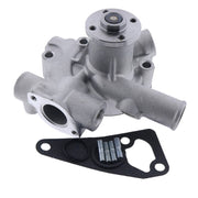 DURAFORCE New 11926042002 119260-42003 Water Pump For Yanmar 3TN66 2TNE68 3TNE68 Engines