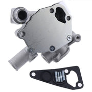 DURAFORCE New 11926042002 119260-42003 Water Pump For Yanmar 3TN66 2TNE68 3TNE68 Engines