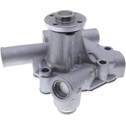 DURAFORCE New 11926042002 119260-42003 Water Pump For Yanmar 3TN66 2TNE68 3TNE68 Engines