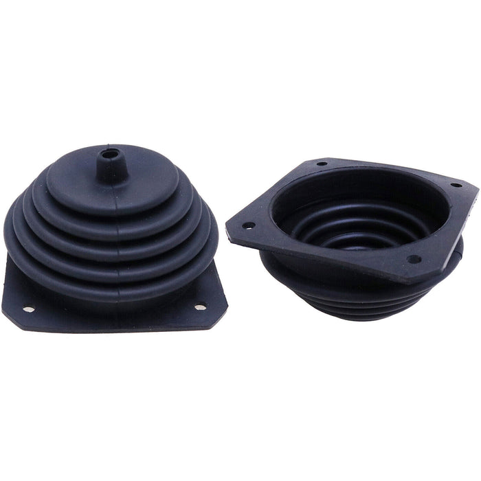 DURAFORCE 2X 27134GT Joystick Controller Boot For Genie S-40 S-45 S-60 S-65 S-80 S-85
