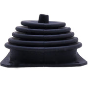 DURAFORCE 2X 27134GT Joystick Controller Boot For Genie S-40 S-45 S-60 S-65 S-80 S-85