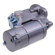 DURAFORCE New 2KW Starter 228000-6952 25-39291-00 For Carrier Transicold, Denso, Kubota
