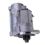 DURAFORCE New 2KW Starter 228000-6952 25-39291-00 For Carrier Transicold, Denso, Kubota