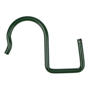 DURAFORCE Link Hook R53762 For JD Tractor Models 2510 2520 3010 4010 4020 4030 4040 4050