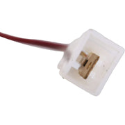 DURAFORCE 81870291 Solenoid Valve For Ford New Holland TS110 TS115 TS120A TS6000 TS6020
