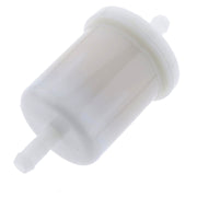 DURAFORCE 2X Fuel Filters John Deere F912 F932 1420 322 Front Mowers 2020 2020A 2030