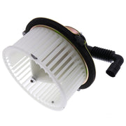DURAFORCE 24V Blower Motor 4391755 for John Deere 230LC 230LCR 270LC 330LCR 200LC 330LC