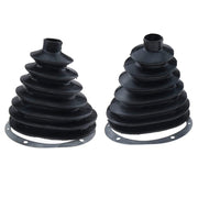 DURAFORCE Rubber Steering Boot 6532127 For Bobcat Steer S130 S150 S160 S175 S185 S205 S220