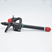 DURAFORCE 3PCS Fuel Injector RE36935 RE36936 For John Deere 4039D 4039T 4045D 4045H 4045T