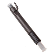 DURAFORCE Fuel Injector 0432191624 For Deutz BF4M 1011 2011 Engine Bobcat 863 873 T200