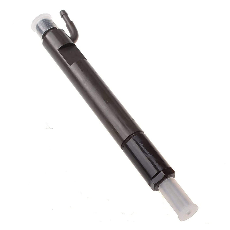 DURAFORCE Fuel Injector 0432191624 For Deutz BF4M 1011 2011 Engine Bobcat 863 873 T200