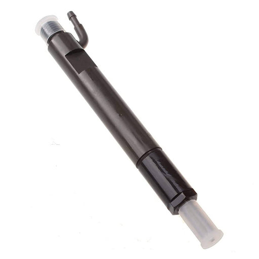 DURAFORCE Fuel Injector 0432191624 For Deutz BF4M 1011 2011 Engine Bobcat 863 873 T200