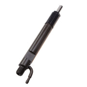 DURAFORCE Fuel Injector 0432191624 For Deutz BF4M 1011 2011 Engine Bobcat 863 873 T200