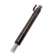 DURAFORCE Fuel Injector 0432191624 For Deutz BF4M 1011 2011 Engine Bobcat 863 873 T200