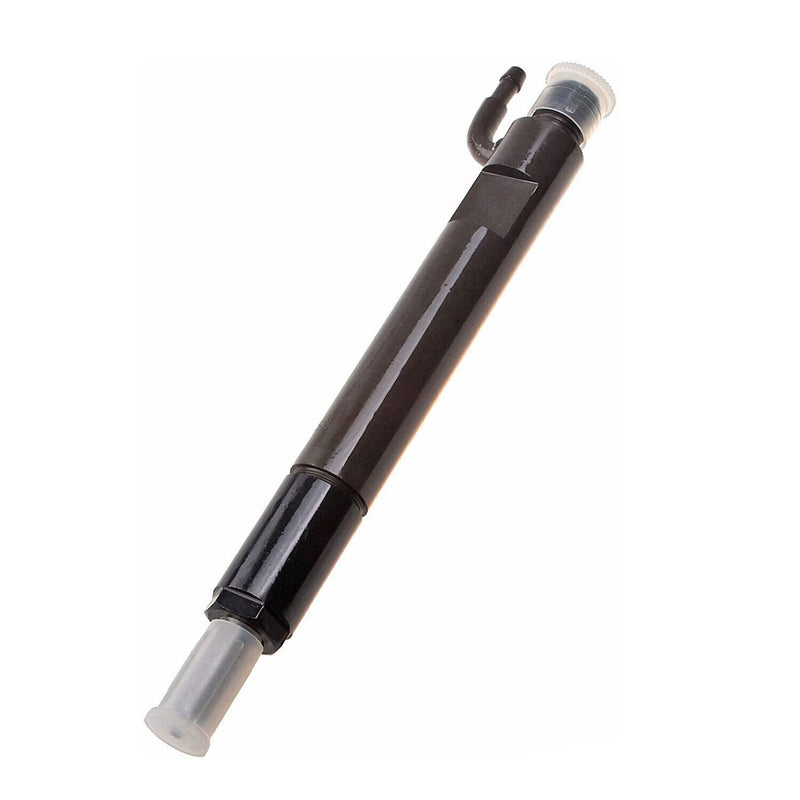 DURAFORCE Fuel Injector 0432191624 For Deutz BF4M 1011 2011 Engine Bobcat 863 873 T200