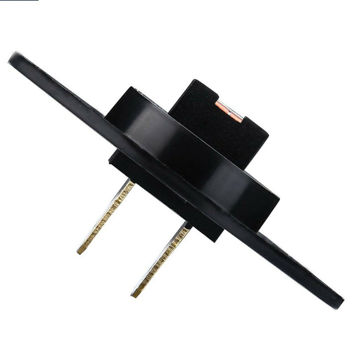 DURAFORCE 2X DC32-00007A Dryer Thermistor AP4201716 2068429 For Samsung 59289003 DV206AGS