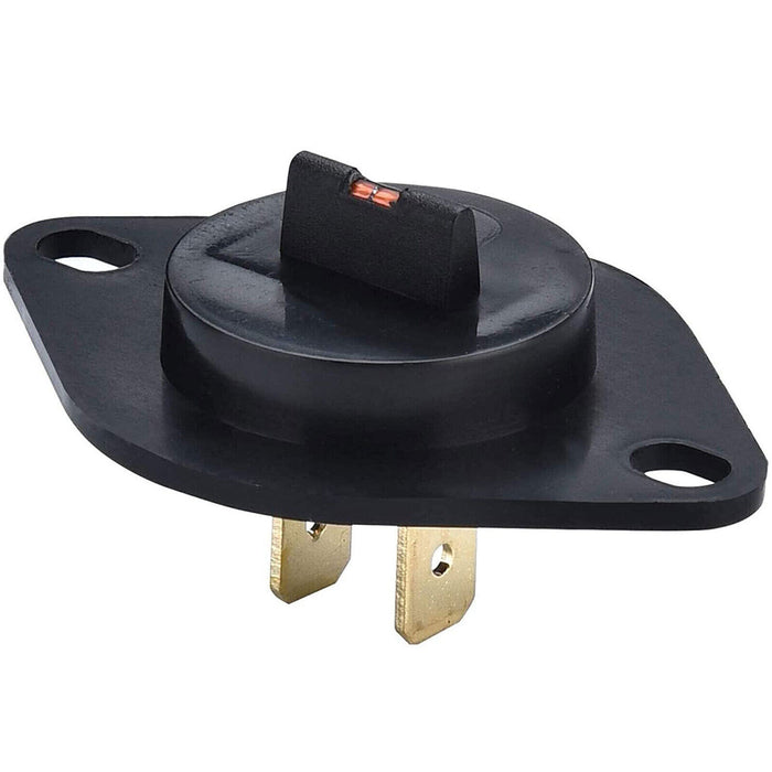 DURAFORCE 2X DC32-00007A Dryer Thermistor AP4201716 2068429 For Samsung 59289003 DV206AGS