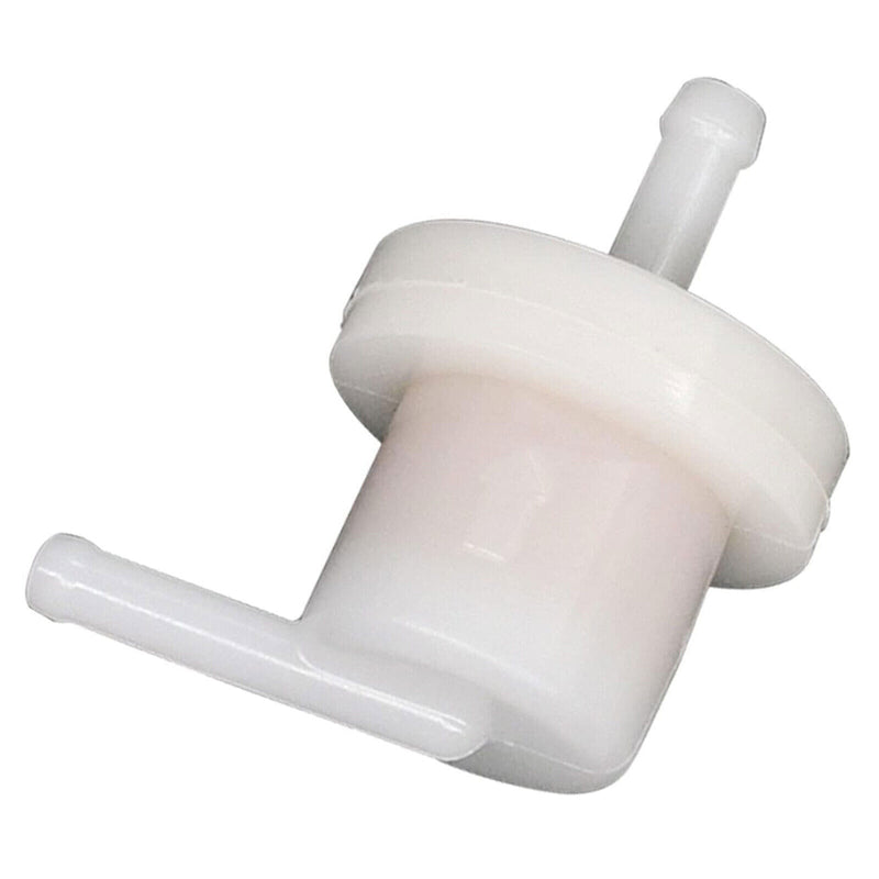 DURAFORCE 3PCS Fuel Filter 16900-GET-003 For Honda Scooter CHF50 CHF50S CHF50P CHF50PS