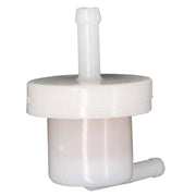 DURAFORCE 3PCS Fuel Filter 16900-GET-003 For Honda Scooter CHF50 CHF50S CHF50P CHF50PS