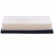 DURAFORCE Good Quality 3PCS For Baldwin PA5774 Donaldson P637259 Wix 24616 Air Filter