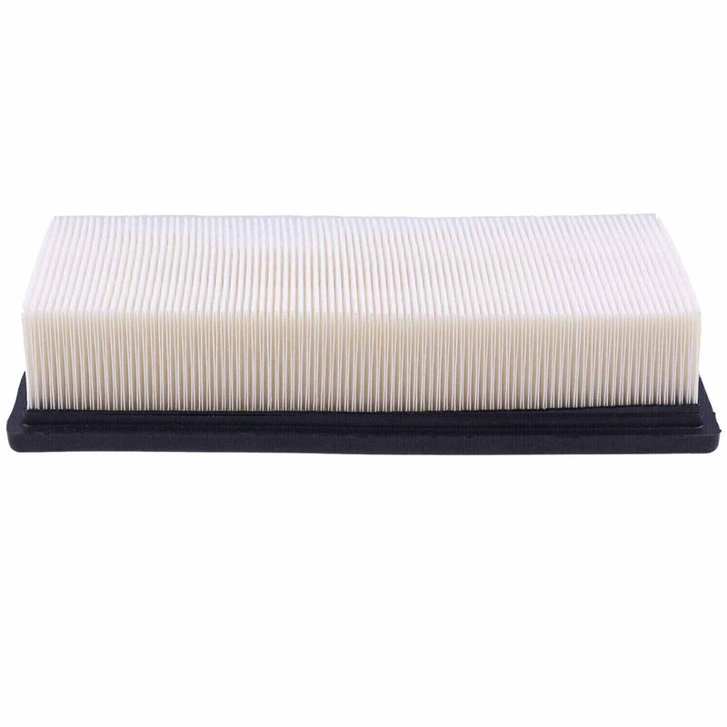 DURAFORCE Good Quality 3PCS For Baldwin PA5774 Donaldson P637259 Wix 24616 Air Filter