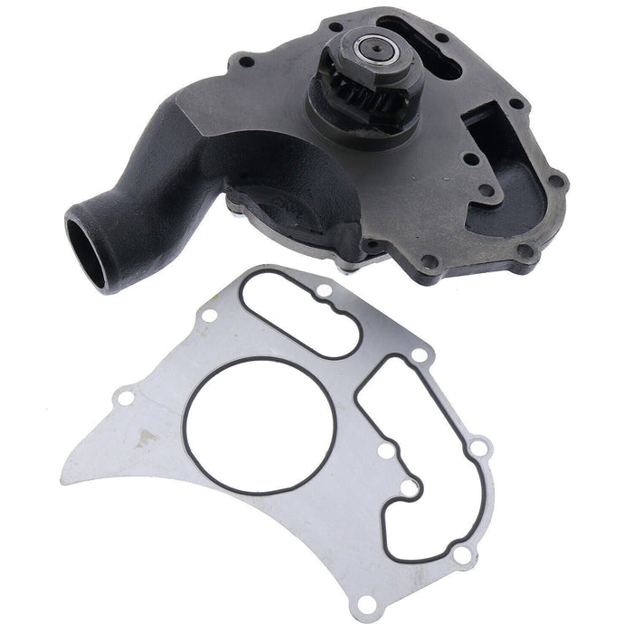 DURAFORCE New Water Pump 707646A1 787844 For Mc95 105 115 CX75 85 95 105 C70 80 90 100