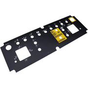 DURAFORCE High-Quality Control Panel 82767GT 82767 For Genie Telescopic Boom Lifts S40 S45