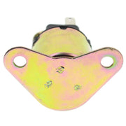 DURAFORCE Starter Solenoid 182800-1570 For Honda GX340 11hp, GX390 13hp, GX240 8hp,