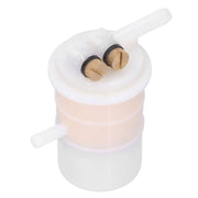 DURAFORCE Fuel Filter MM435190 BF7845 For Doosan Excavator SOLAR 015 PLUS, SOLAR 018-VT