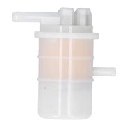 DURAFORCE Fuel Filter MM435190 BF7845 For Doosan Excavator SOLAR 015 PLUS, SOLAR 018-VT