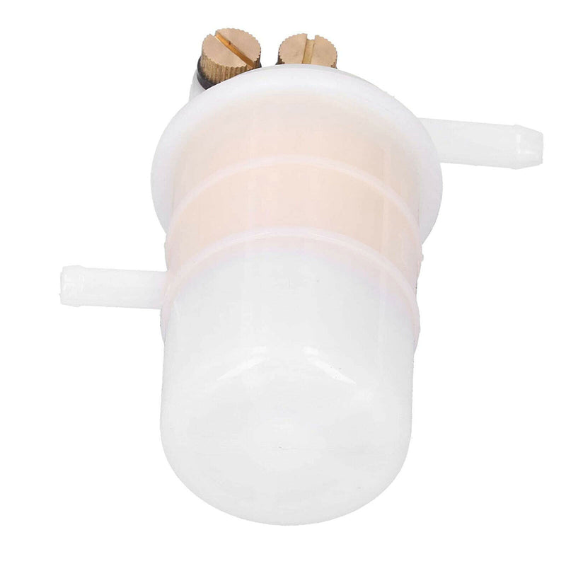DURAFORCE Fuel Filter MM435190 BF7845 For Doosan Excavator SOLAR 015 PLUS, SOLAR 018-VT