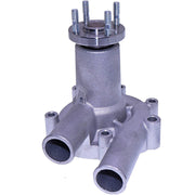 DURAFORCE New Water Pump CH12859 W/Gasket CH15536 For John Deere 1050 850 950 Tractor