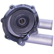 DURAFORCE New Water Pump CH12859 W/Gasket CH15536 For John Deere 1050 850 950 Tractor