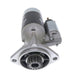 DURAFORCE New Starter Motor For HITACHI S114-257 S114-483A YANMAR 129573-77010 17100877010