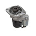 DURAFORCE New Starter Motor For HITACHI S114-257 S114-483A YANMAR 129573-77010 17100877010