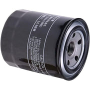 DURAFORCE Filter 1972202-C1 For Kubota B21 B26 Indust/Const, GH630 Engine F2000, F2100