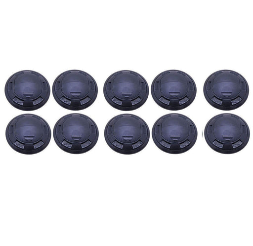 DURAFORCE 10X Wiper Motor 6674231 For Bobcat 320 322 323 5600 5610 751 753 763 773 863 864