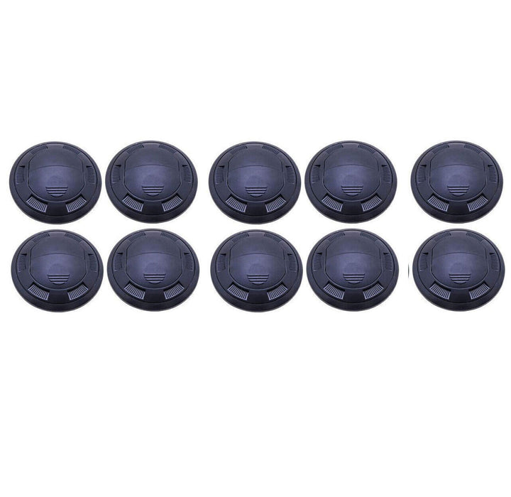 DURAFORCE 10X Wiper Motor 6674231 For Bobcat 320 322 323 5600 5610 751 753 763 773 863 864