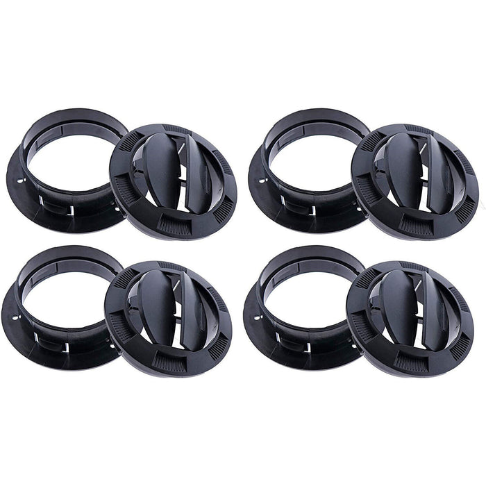 DURAFORCE 10X Wiper Motor 6674231 For Bobcat 320 322 323 5600 5610 751 753 763 773 863 864