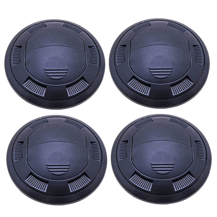 DURAFORCE 10X Wiper Motor 6674231 For Bobcat 320 322 323 5600 5610 751 753 763 773 863 864