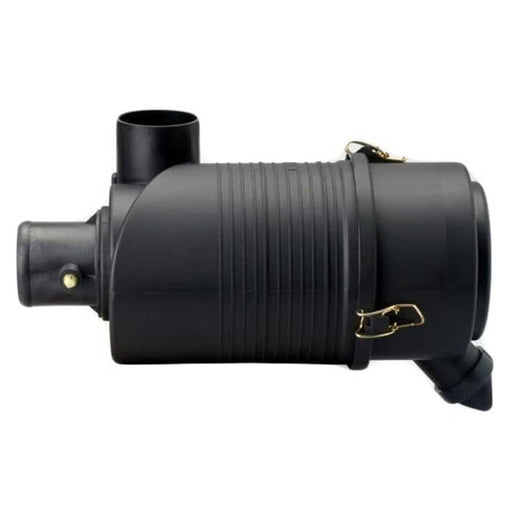 DURAFORCE New Air Cleaner G070019 G07-0019 For Donaldson (Include Air Filter P827653 )