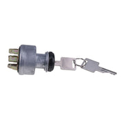 DURAFORCE Ignition Switch AM108816, AT37390 For John Deere 2440 2450 2510 2520 2541 2550