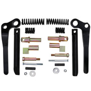 DURAFORCE New LH 6724776 & RH 6724775 Lever Kit for Bobcat S220 S250 S300 S330 A220 A300
