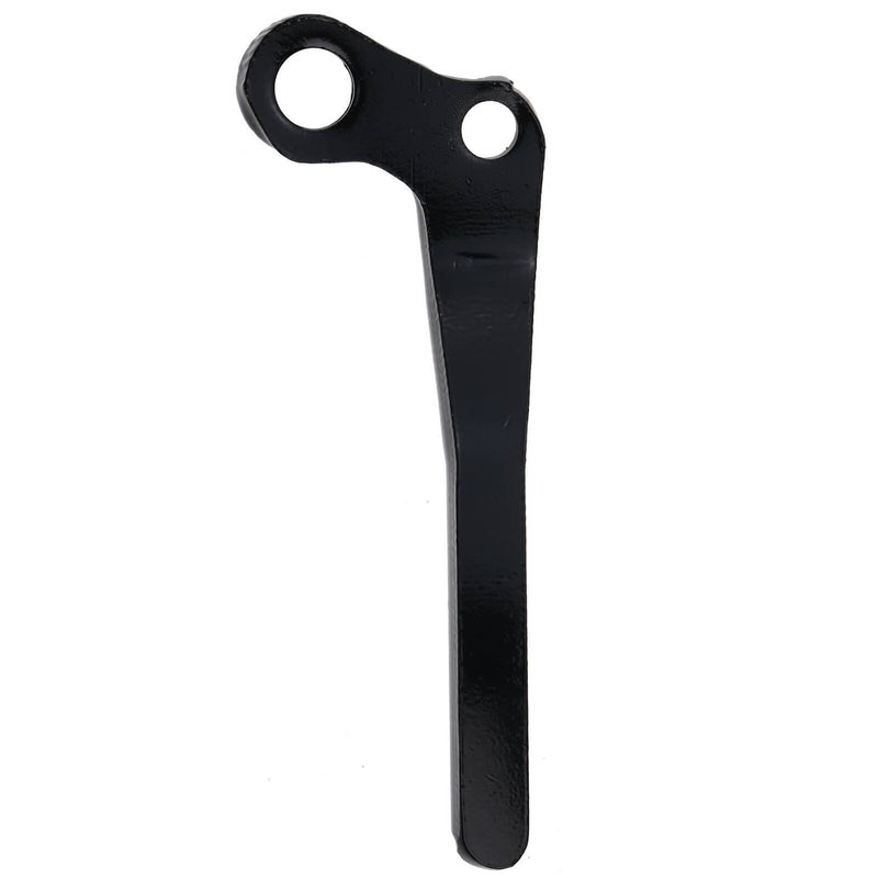 DURAFORCE New LH 6724776 & RH 6724775 Lever Kit for Bobcat S220 S250 S300 S330 A220 A300
