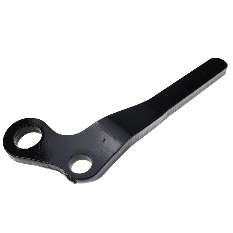 DURAFORCE New LH 6724776 & RH 6724775 Lever Kit for Bobcat S220 S250 S300 S330 A220 A300