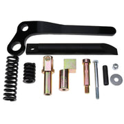 DURAFORCE New LH 6724776 & RH 6724775 Lever Kit for Bobcat S220 S250 S300 S330 A220 A300