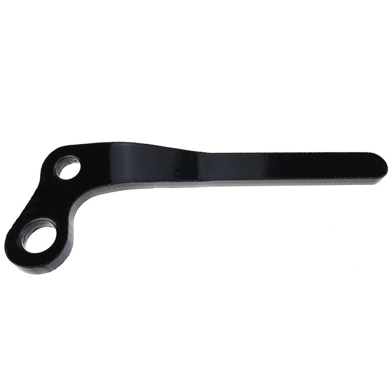 DURAFORCE New LH 6724776 & RH 6724775 Lever Kit for Bobcat S220 S250 S300 S330 A220 A300