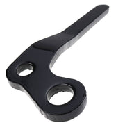 DURAFORCE New LH 6724776 & RH 6724775 Lever Kit for Bobcat S220 S250 S300 S330 A220 A300